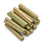 Indonesian vetiver