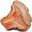 Indonesian Sandalwood