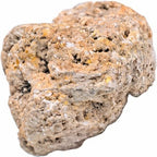 عنبر أيرلندي