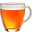 Keemun Tea