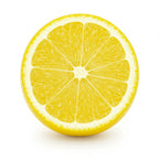 Lemon terpenes