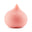 Mousse De Saxe