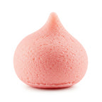 Mousse De Saxe