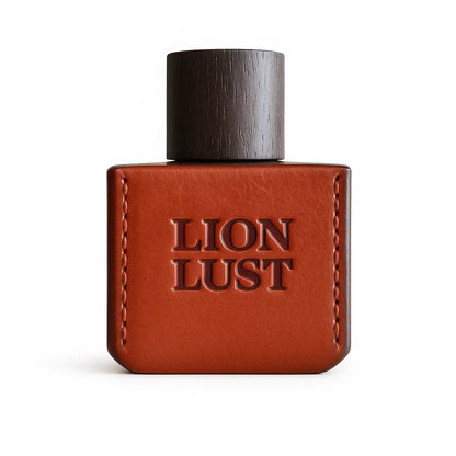 إنصار عود عطر ليون لاست - 50 مل
