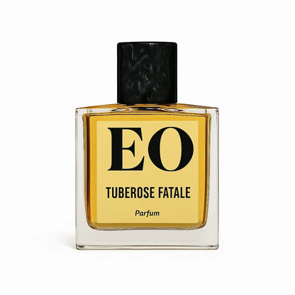 Ensar Oud Tuberose Fatale Parfum 100ML Limited Edition (Special Order)