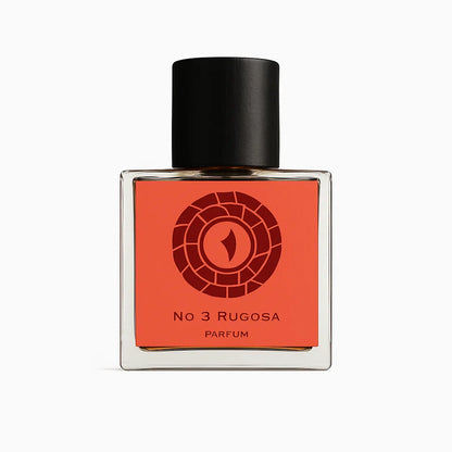 عطر إنصار عود رقم 3 روغوزا - 15 مل