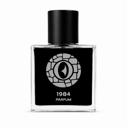 Ensar Oud 1984 Parfum 15ML