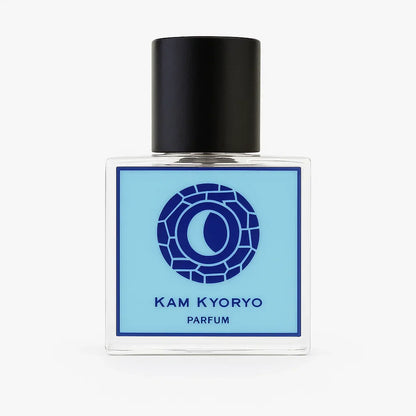 عطر إنصار عود كام كيوريو - 30 مل