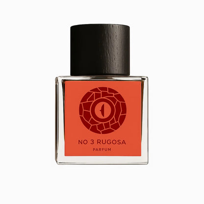 Ensar Oud No.3 Rugosa Parfum 30ML