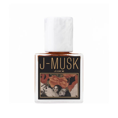 عطر جنكس جيه-مسك V5