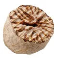 جوزه الطيب