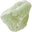 Omani Green Frankincense