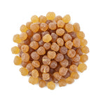 Orris germanica resinoid