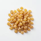 Orris pallida resinoid