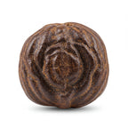 Oud bhutan