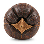 Oud jingpaw
