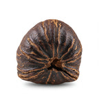 Oud laos