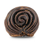 Oud prachin