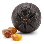 Oud sylhet frankincense co-distillation
