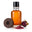 Oud trat red rose co-distillation