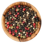 pepper corn melange