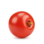 Pimento berry