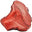 Red Sandalwood