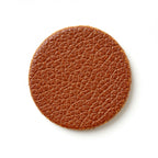 Russian leather