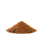 Spice