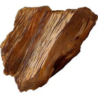 عود سومطري