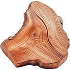 Texas Cedar