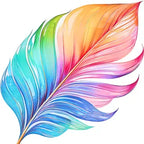 نوتات استوائية
