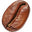 Turkish Coffee