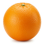 Sweet Orange