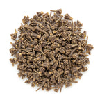 Valerian