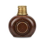 Vintage kashmiri musk