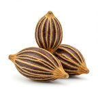 Vintage mysore santal