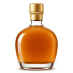 Amaretto