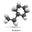 Ambreine