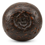 Assam Oud