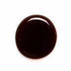 Balsamic Notes