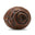 Bhutanese Oud