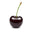 Black Cherry