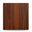 Brazilian Rosewood