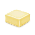 Butter