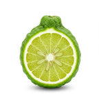 Calabrian bergamot