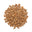 Carrot Seeds