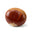 Chestnut
