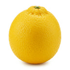 Citron