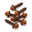 Cloves